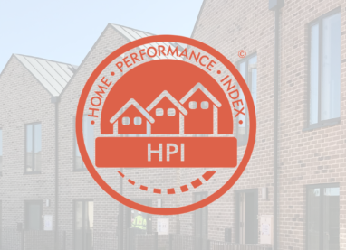 Home Performance Index Training, Jun ’26