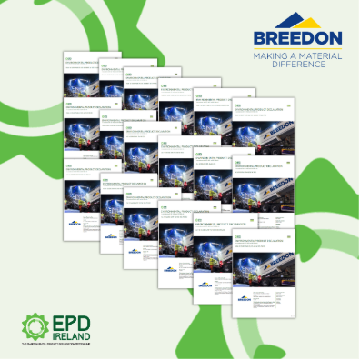 Breedon Group