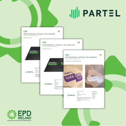 Partel